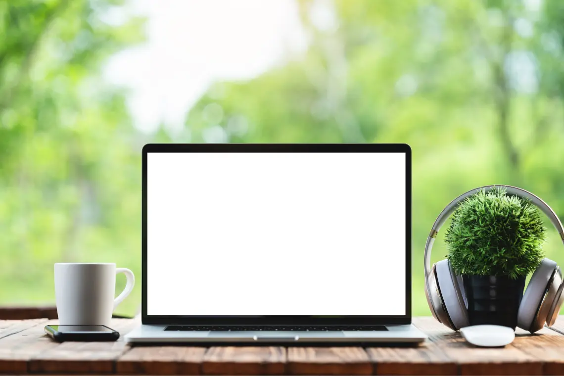 Sustainable Travel: Digital Nomads Eco-Friendly Journeys